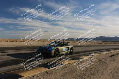 media/Dec-13-2025-PCA San Diego (Sat) [[71f2fcee4c]]/1-Green Group/Session 5 Turn 14 Inside/